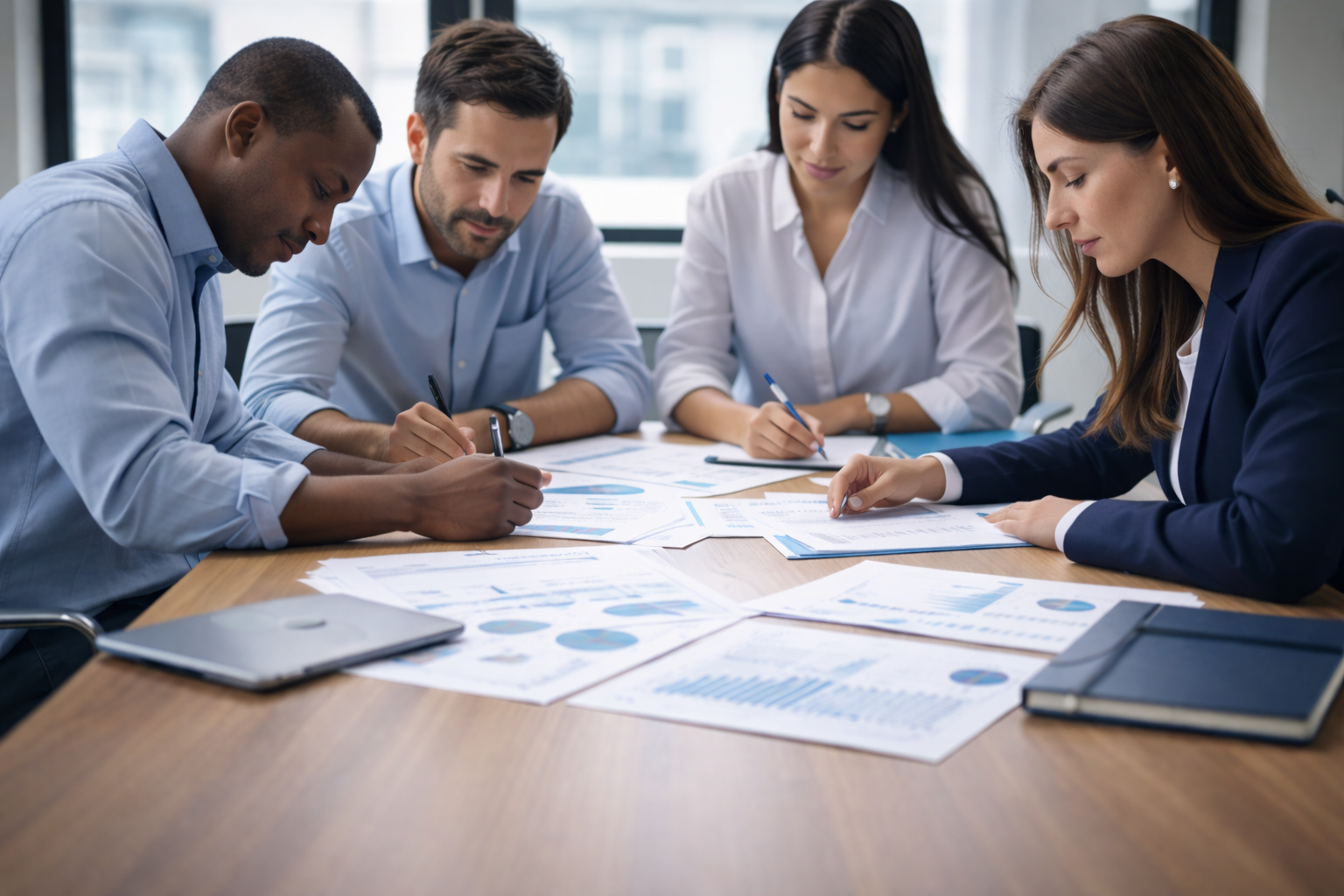 Dispositif AVORIS – sécurisation des parcours